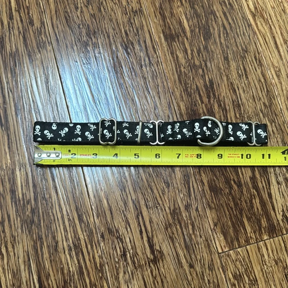None black white